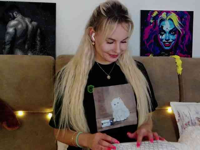 Kocmoc_Katerina webcam