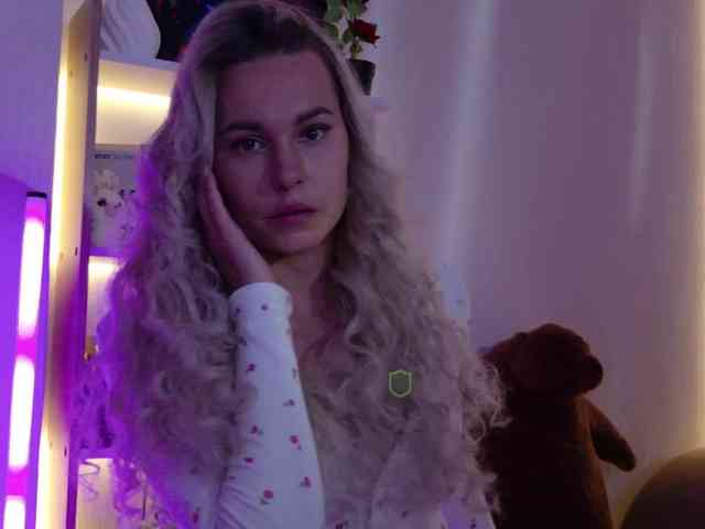 Kocmoc_Katerina webcam