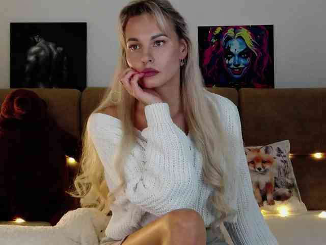 Kocmoc_Katerina webcam