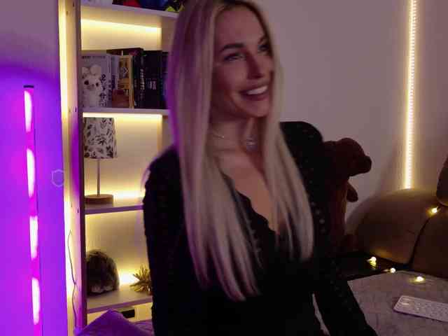 Kocmoc_Katerina webcam