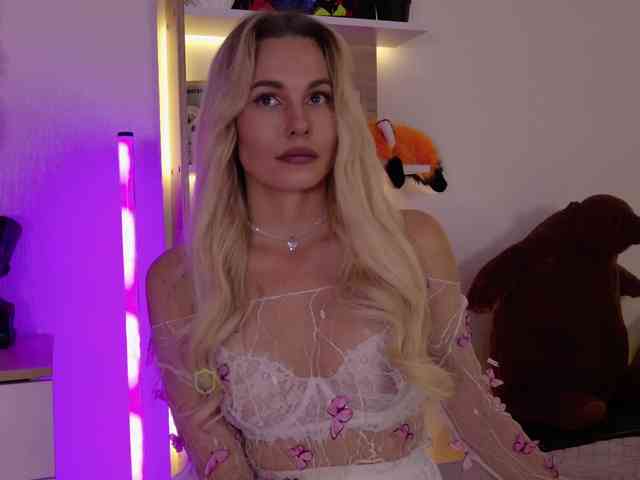 Kocmoc_Katerina webcam