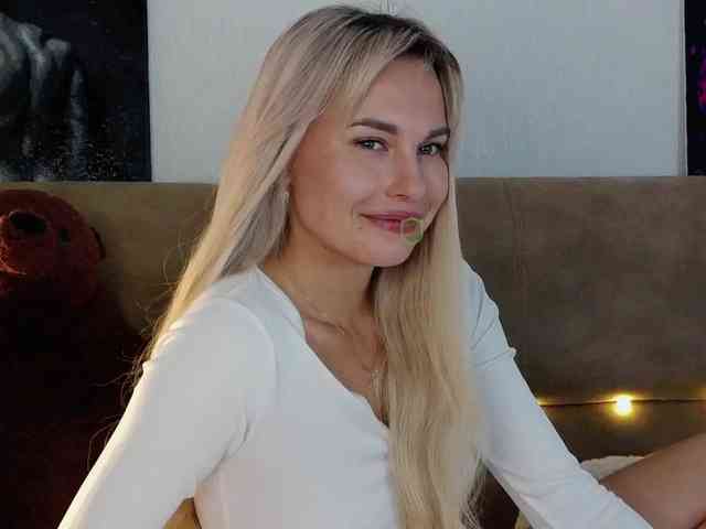 Kocmoc_Katerina webcam