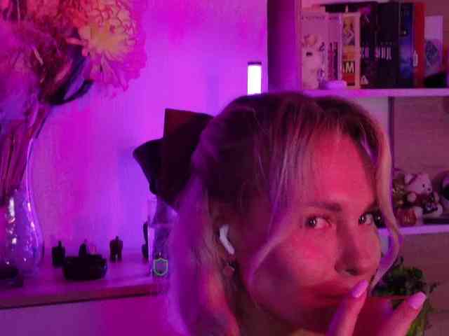 Kocmoc_Katerina webcam
