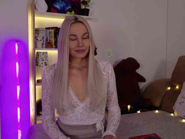 Kocmoc_Katerina webcam