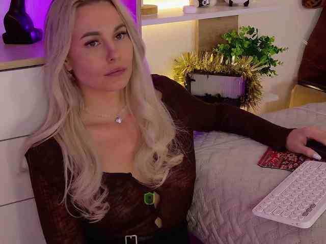 Kocmoc_Katerina webcam