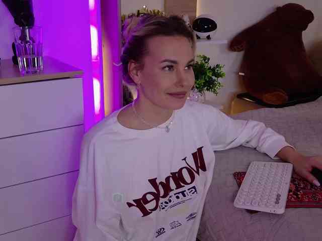 Kocmoc_Katerina webcam