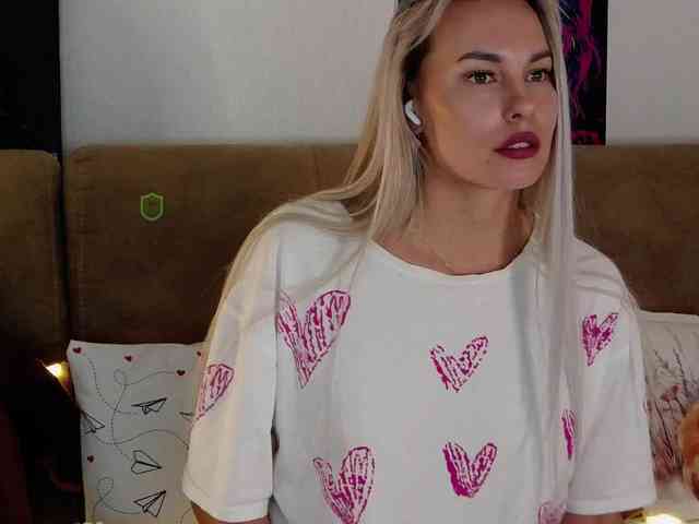 Kocmoc_Katerina webcam