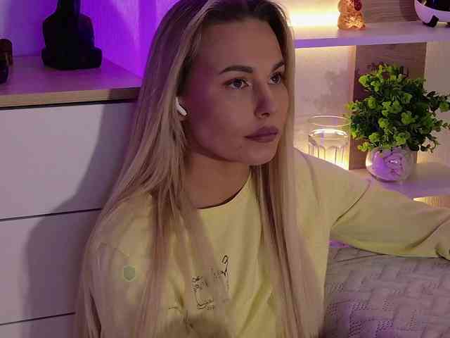 Kocmoc_Katerina webcam