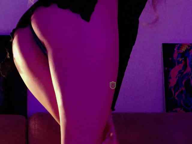 Kocmoc_Katerina webcam