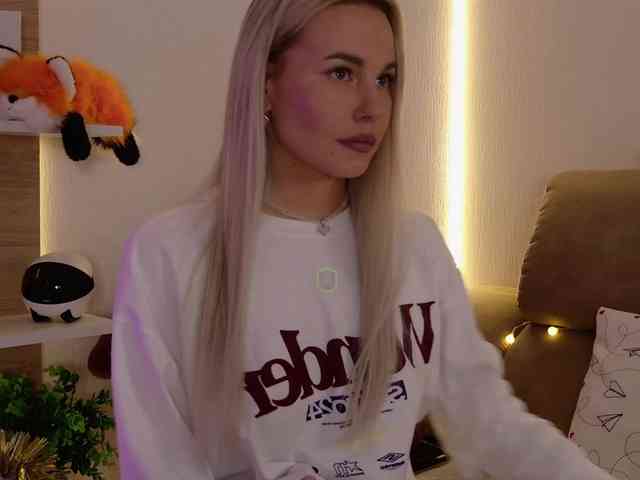 kocmoc_katerina's profile