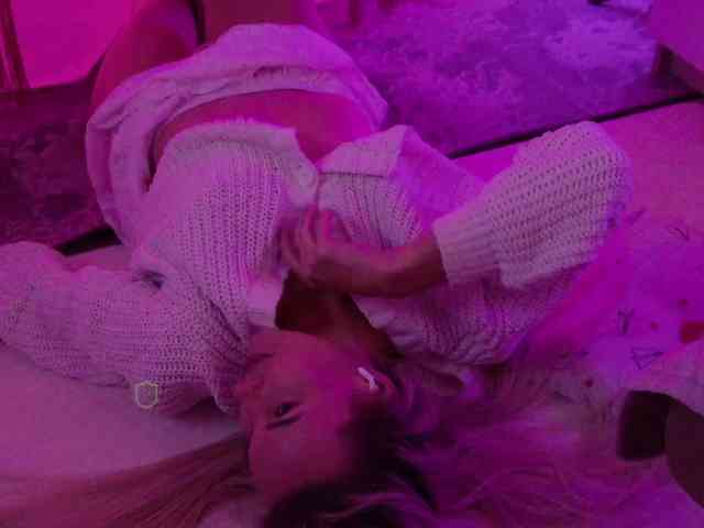Kocmoc_Katerina webcam