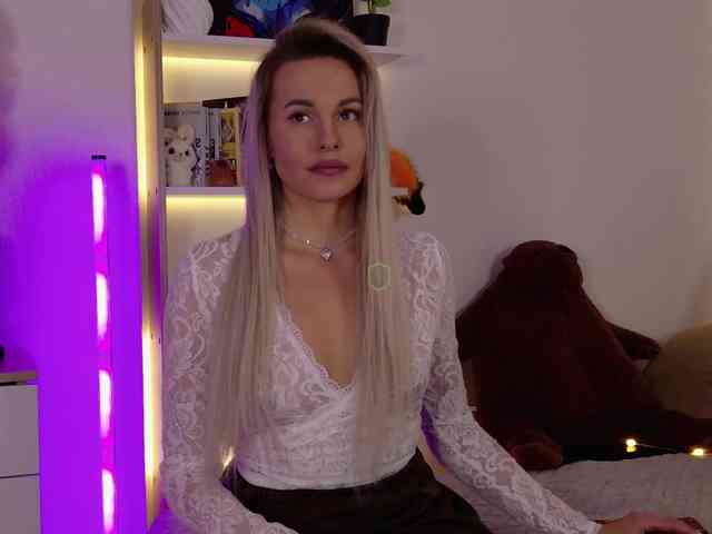 Kocmoc_Katerina webcam