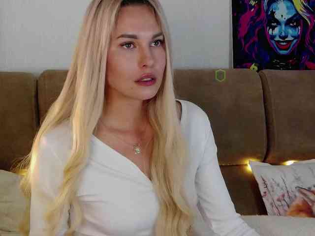 Kocmoc_Katerina webcam