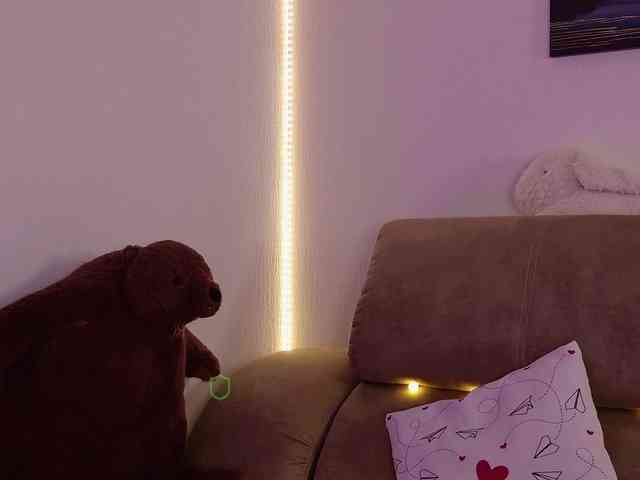 Kocmoc_Katerina webcam