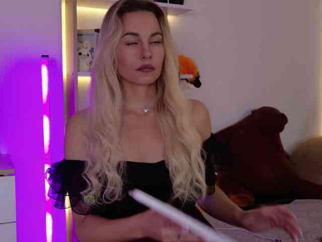 Kocmoc_Katerina webcam