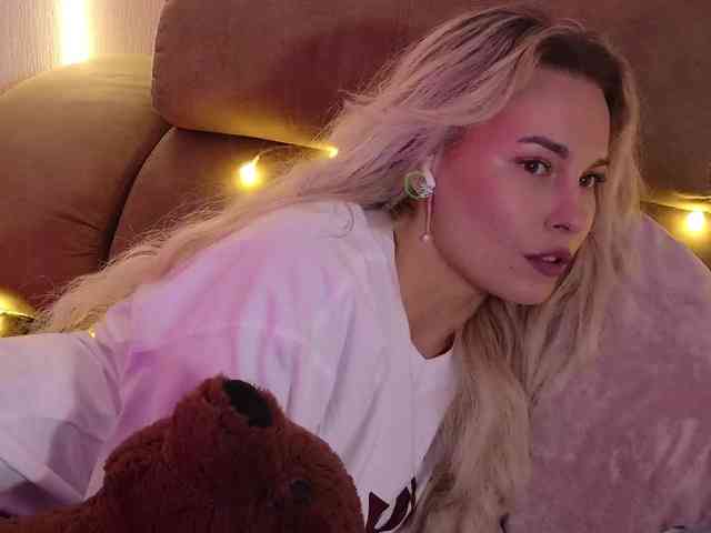 Kocmoc_Katerina webcam