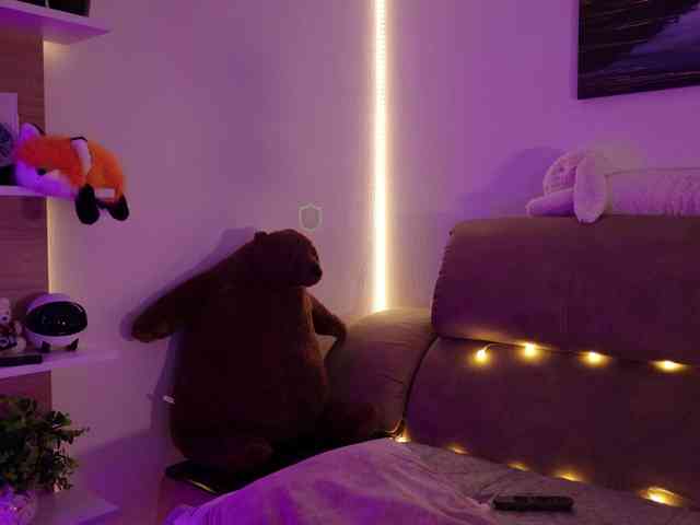 Kocmoc_Katerina webcam