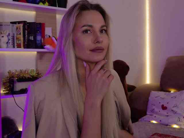 Kocmoc_Katerina webcam