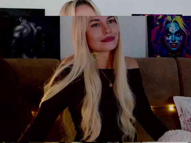 Kocmoc_Katerina webcam