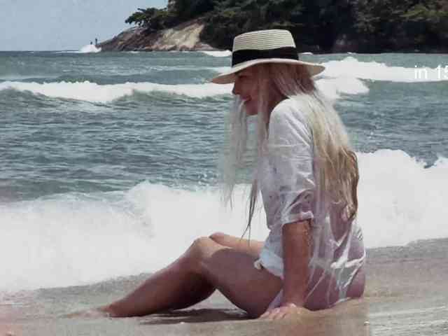 Kocmoc_Katerina webcam
