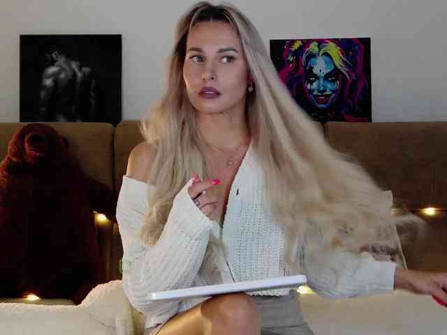 Kocmoc_Katerina webcam