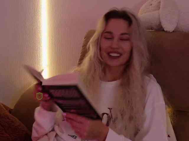 Katerina-space Sex Cam Show
