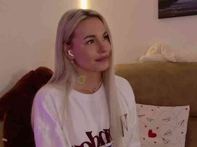 Kocmoc_Katerina webcam