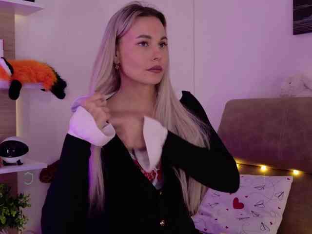 Kocmoc_Katerina webcam