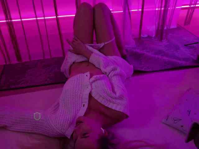Kocmoc_Katerina webcam
