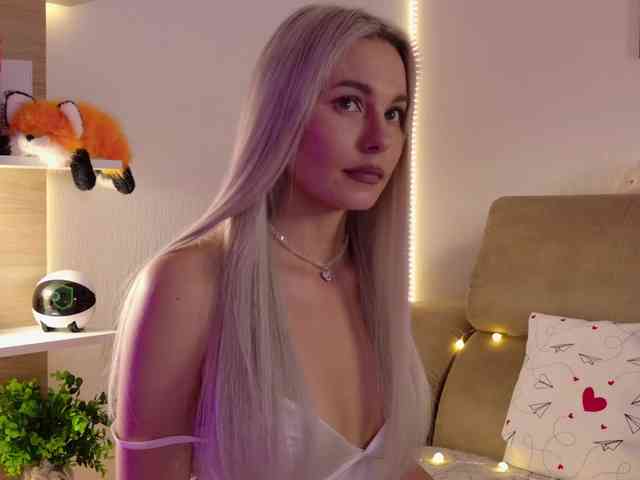 Katerina-space