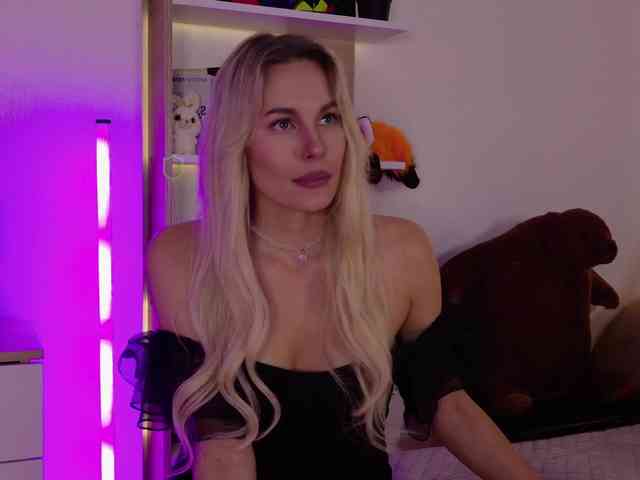 Kocmoc_Katerina webcam
