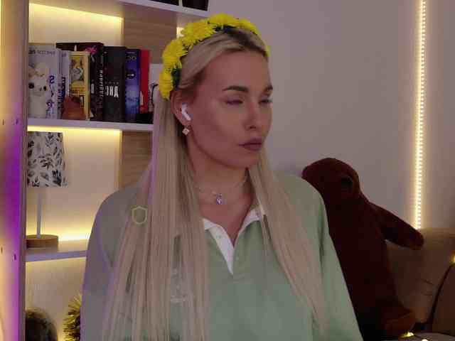 Kocmoc_Katerina webcam