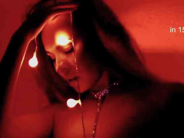 Kocmoc_Katerina webcam
