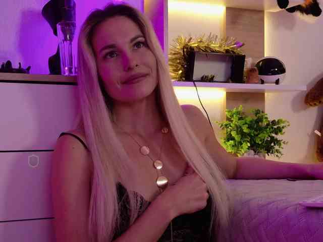 Kocmoc_Katerina webcam