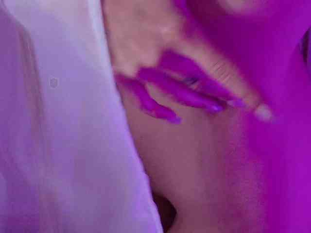 Katerina-space Sex Cam Show