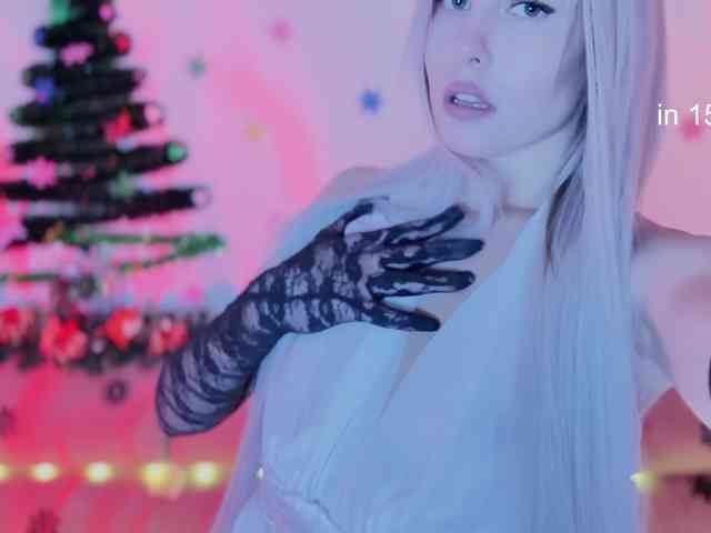 Kocmoc_Katerina webcam