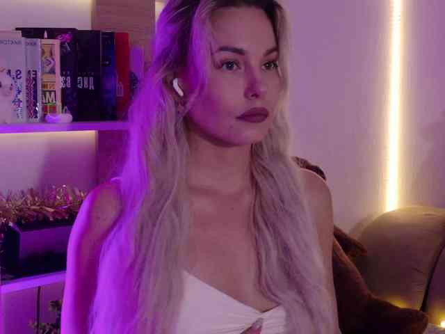 Kocmoc_Katerina webcam