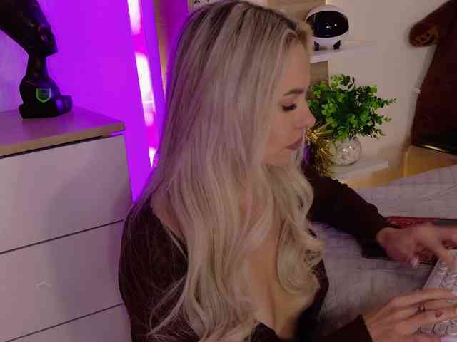 Kocmoc_Katerina webcam