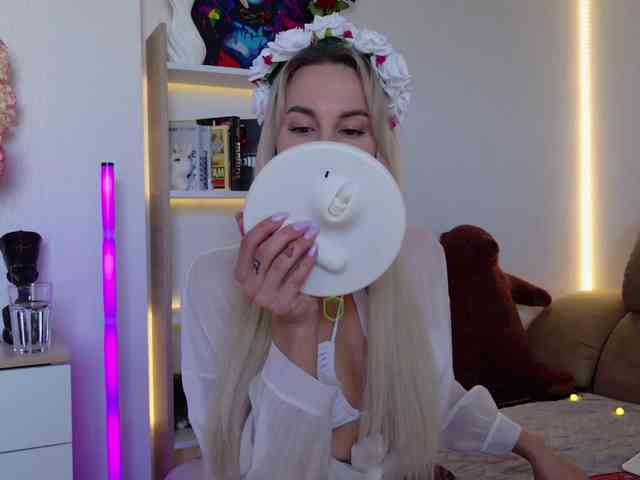 Kocmoc_Katerina webcam