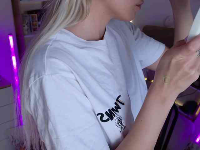 Kocmoc_Katerina webcam