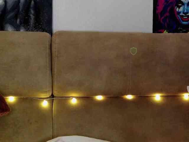 Kocmoc_Katerina webcam