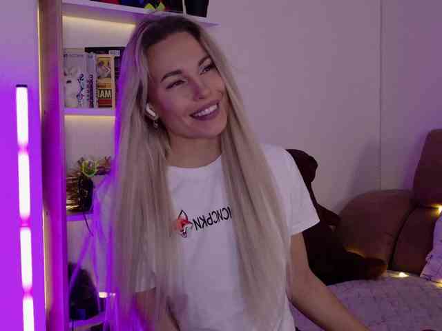 Kocmoc_Katerina webcam