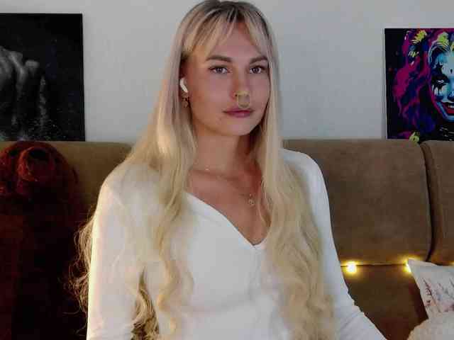 Kocmoc_Katerina webcam