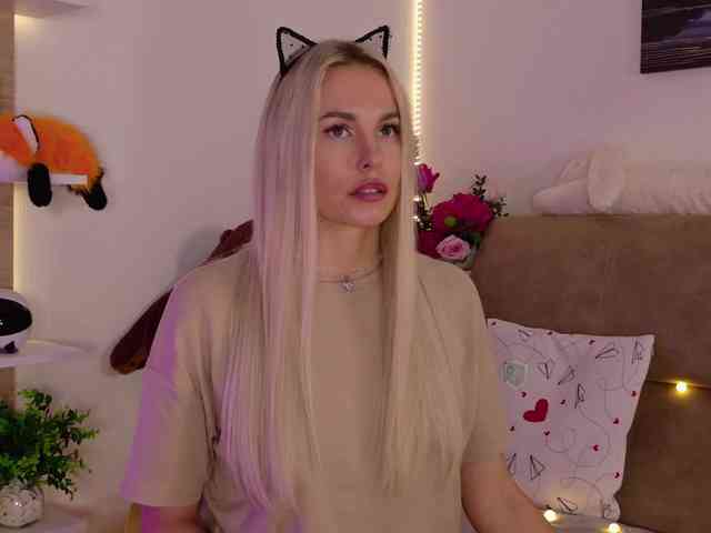 Kocmoc_Katerina