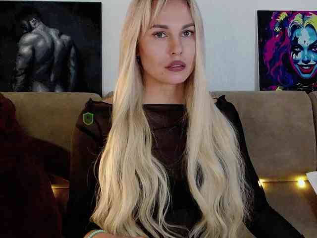 Kocmoc_Katerina webcam