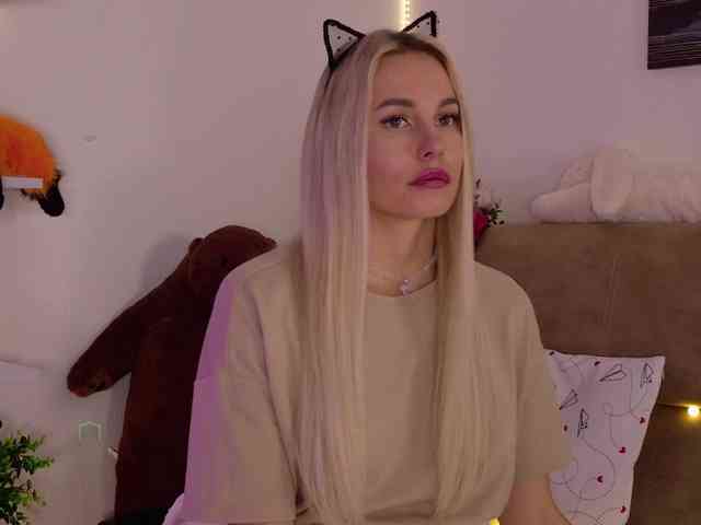 Kocmoc_Katerina