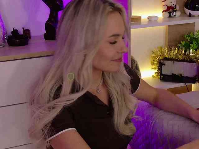 Kocmoc_Katerina webcam