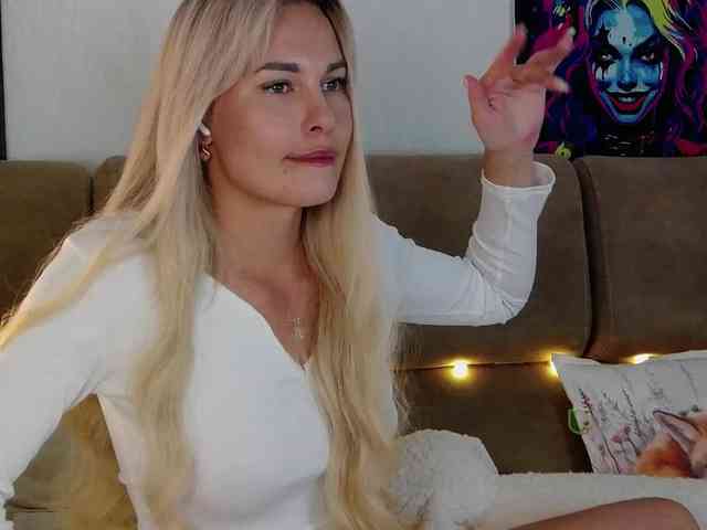 Kocmoc_Katerina webcam
