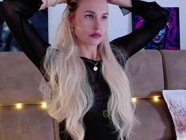 Kocmoc_Katerina webcam