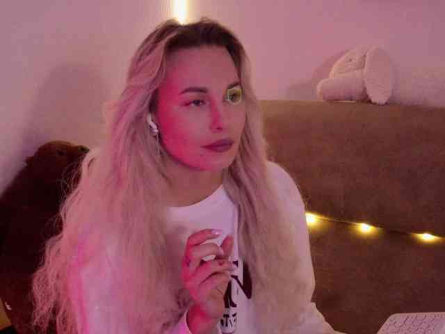 Kocmoc_Katerina webcam